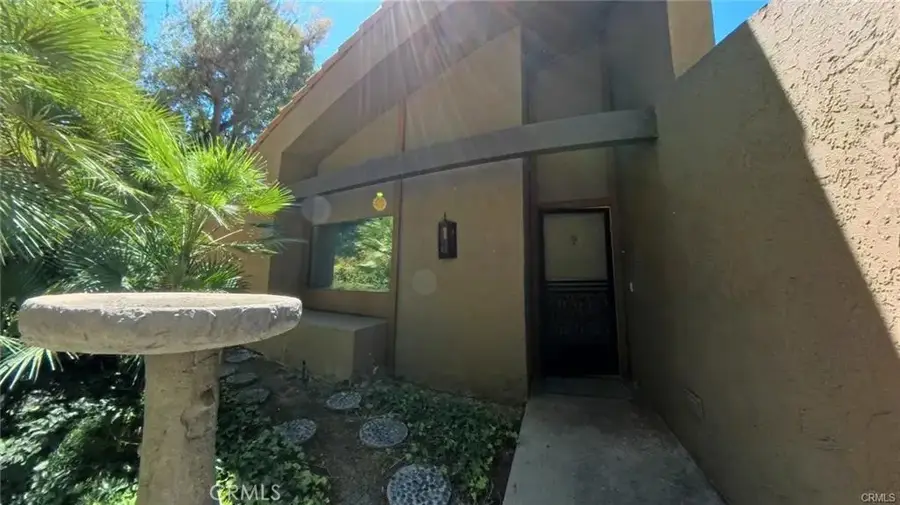 8671 Buena Tierra Place, Buena Park, CA 90621 - #2