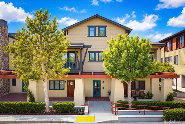 142 N Vermont #B, Glendora, CA 91741