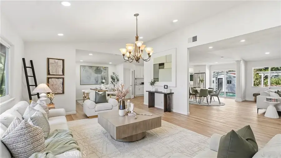 1510 S Oaks, Ontario, CA 91762 - #2