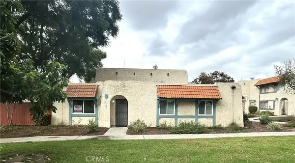 1326 Wheaton, Riverside, CA 92507