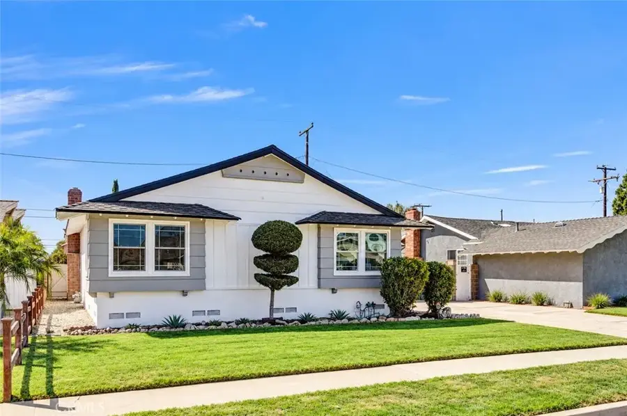 7060 Santa Ana, Buena Park, CA 90620 - #2