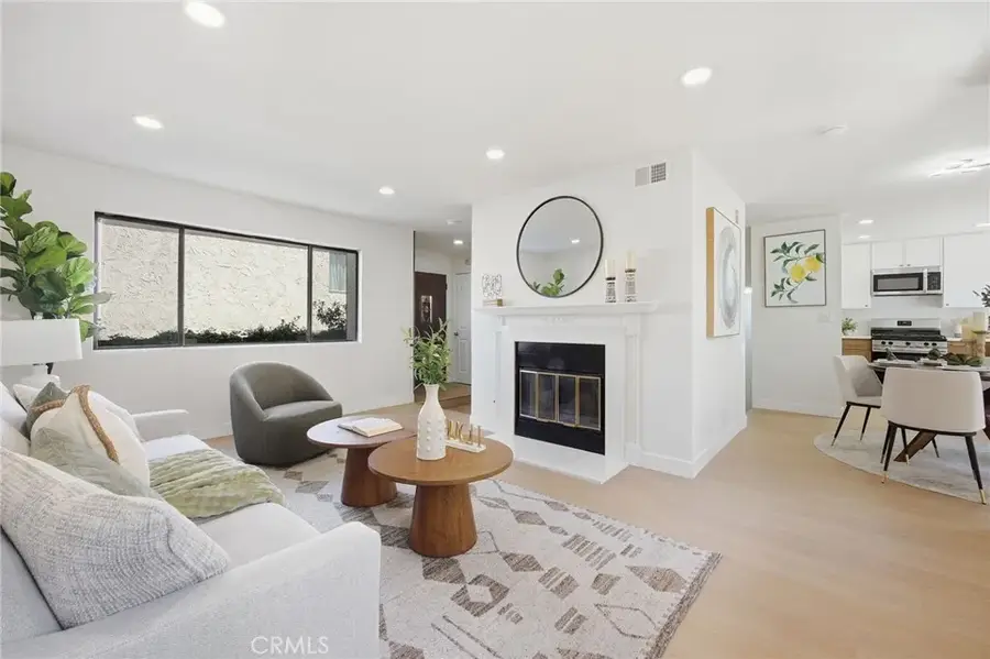 1290 Elm Ave #D, San Gabriel, CA 91775 - #3