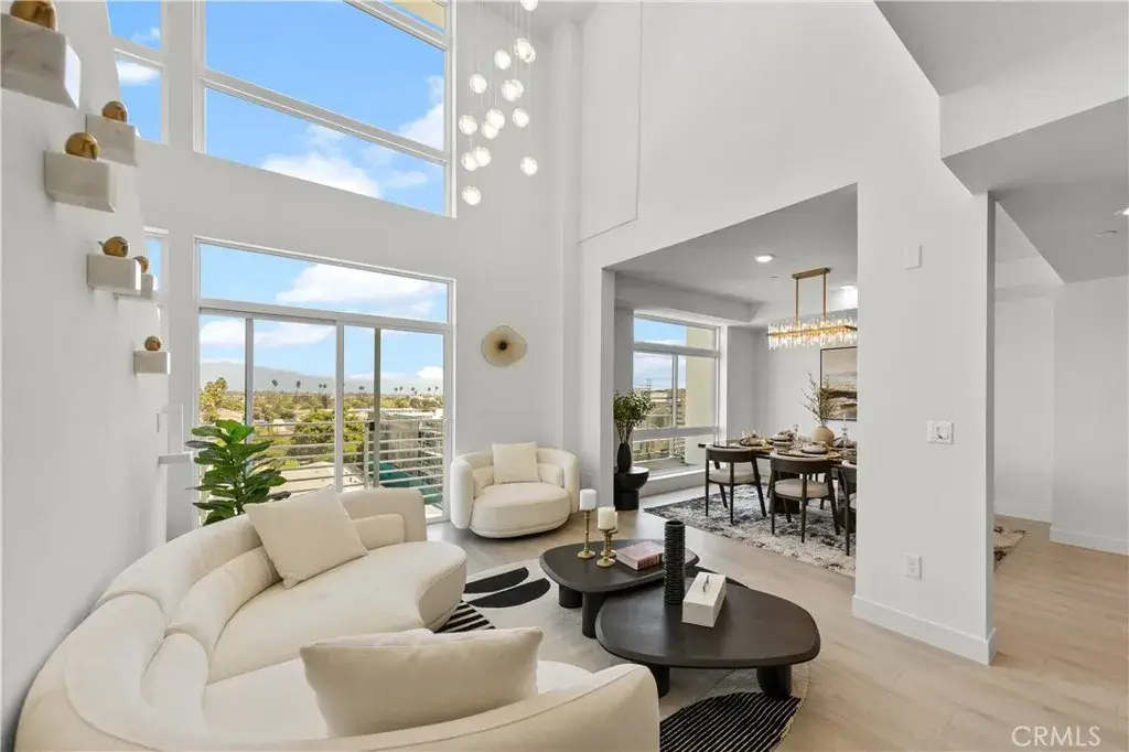 168 S Monterey Street #509, Alhambra, CA 91801 - #1