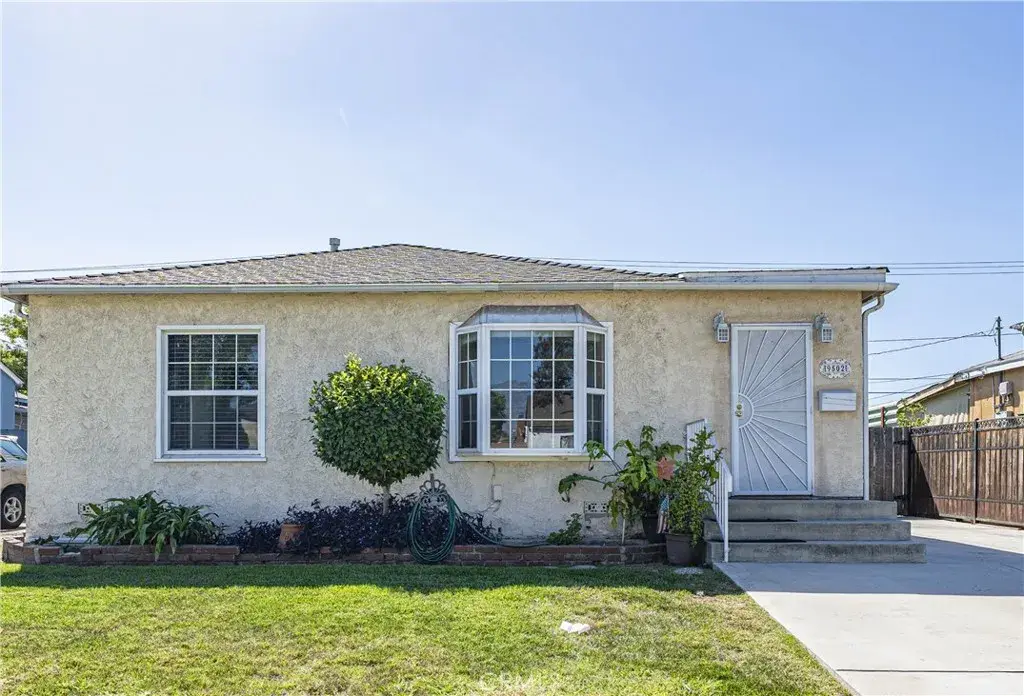 9502 Olney Street, Rosemead, CA 91770 - #1