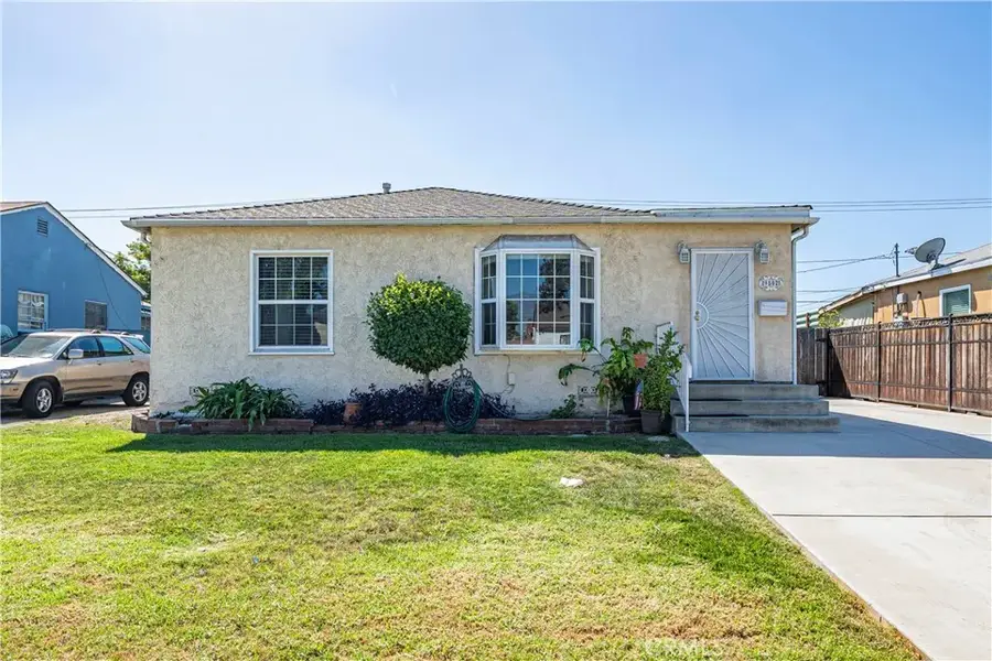 9502 Olney Street, Rosemead, CA 91770 - #2
