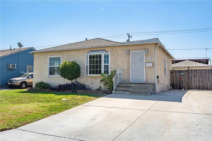 9502 Olney Street, Rosemead, CA 91770 - #3