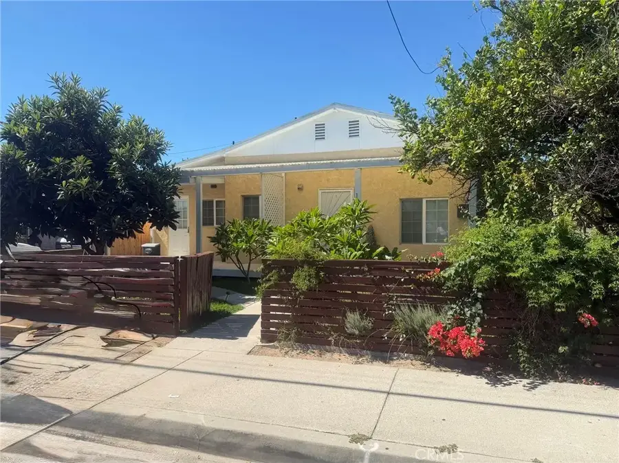 101 S Lotus, Pasadena, CA 91107 - #3