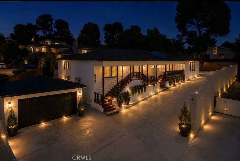 19731 Avenida Deleitante, Walnut, CA 91789 - #1