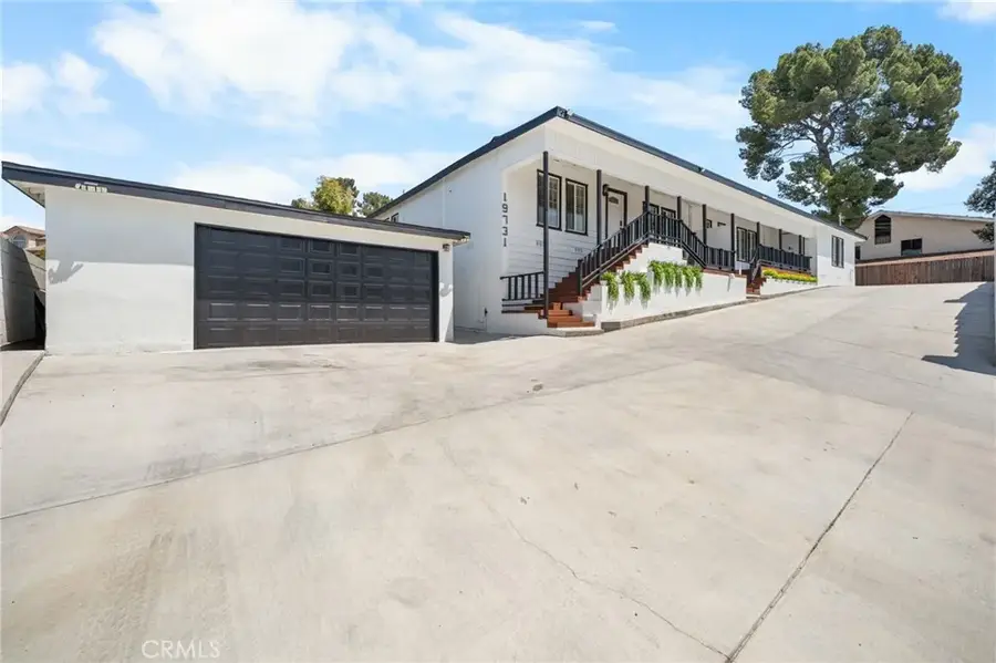 19731 Avenida Deleitante, Walnut, CA 91789 - #2