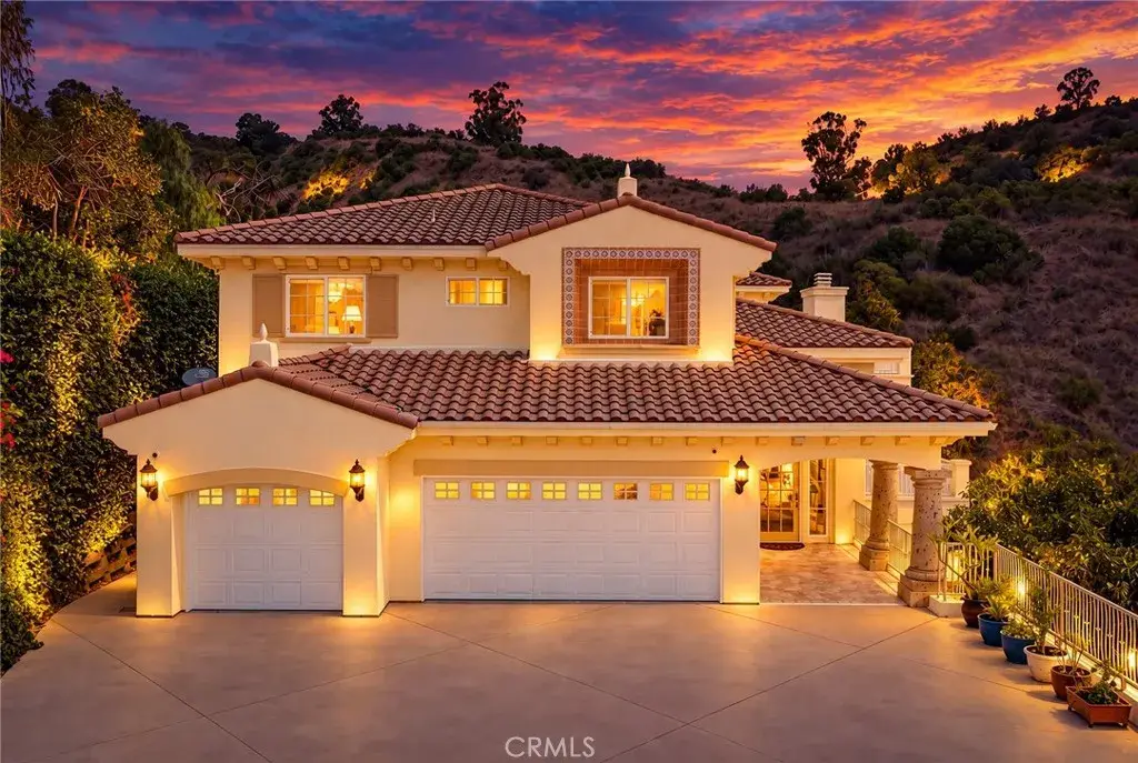 1121 Pinto Drive, La Habra, CA 90631 - #1