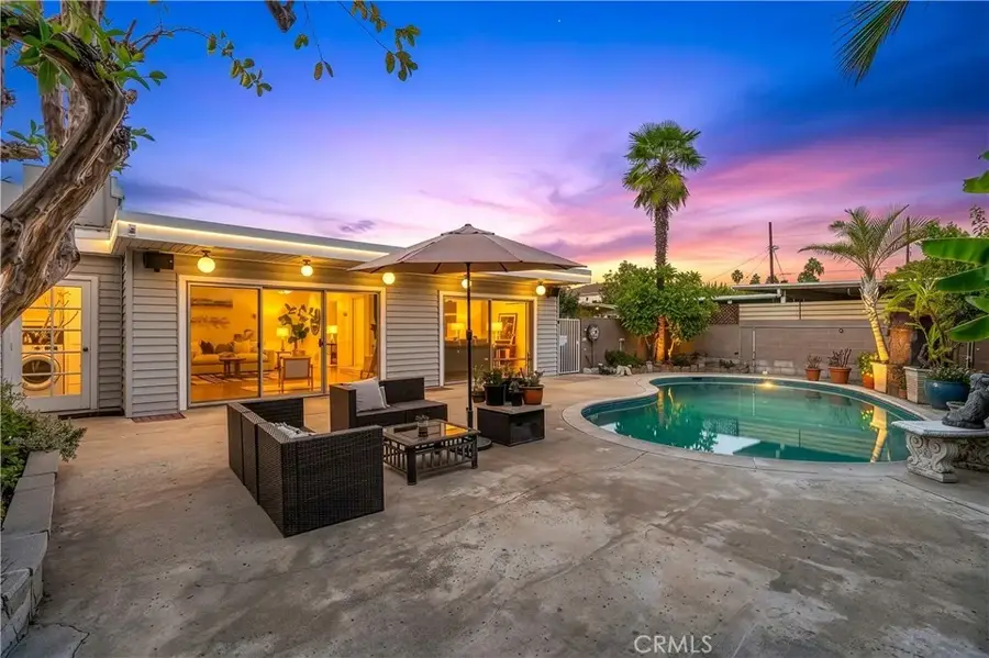 5124 Daleview Avenue, Temple City, CA 91780 - #2