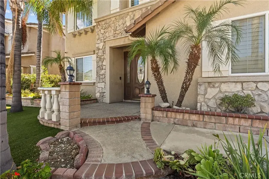 12225 Richfield Dr, Rancho Cucamonga, CA 91739 - #2