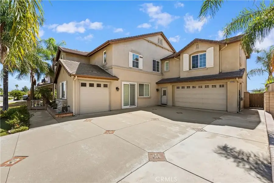 12225 Richfield Dr, Rancho Cucamonga, CA 91739 - #3