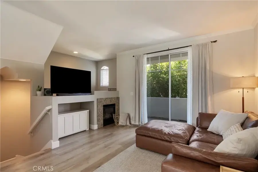 10317 Eclipse Court, Garden Grove, CA 92840 - #3