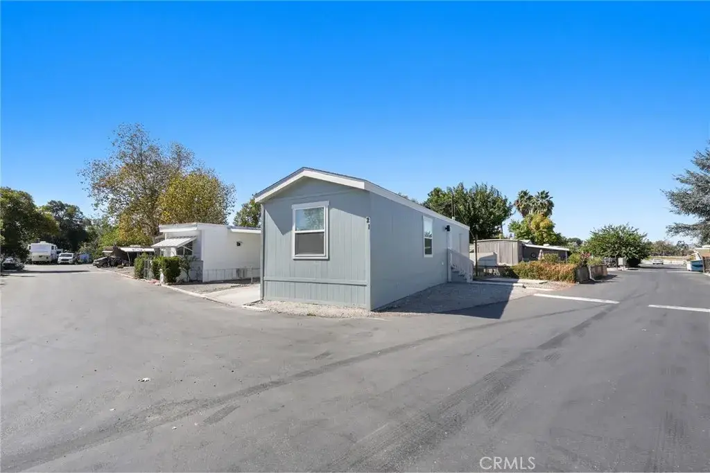 2150 S San Jacinto #21, San Jacinto, CA 92583 - #1