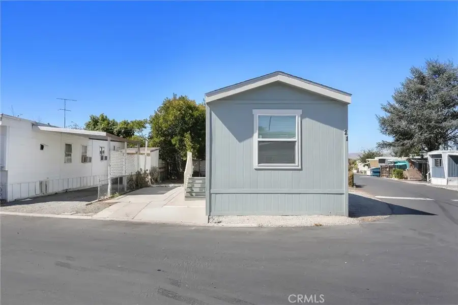 2150 S San Jacinto #21, San Jacinto, CA 92583 - #3