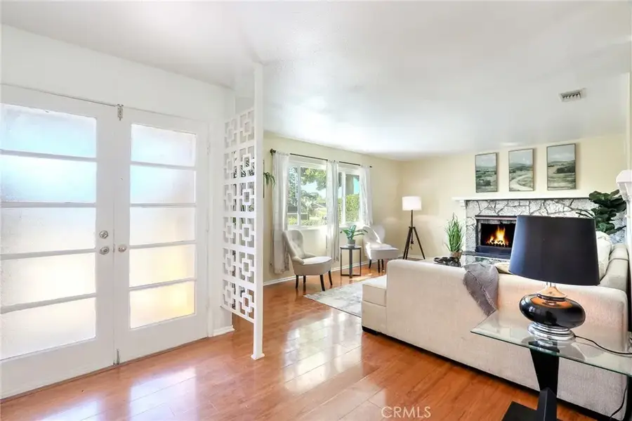 16735 Main St, La Puente, CA 91744 - #2