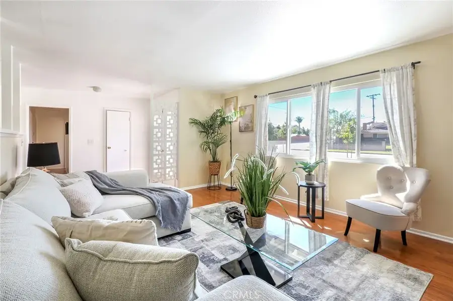 16735 Main St, La Puente, CA 91744 - #3