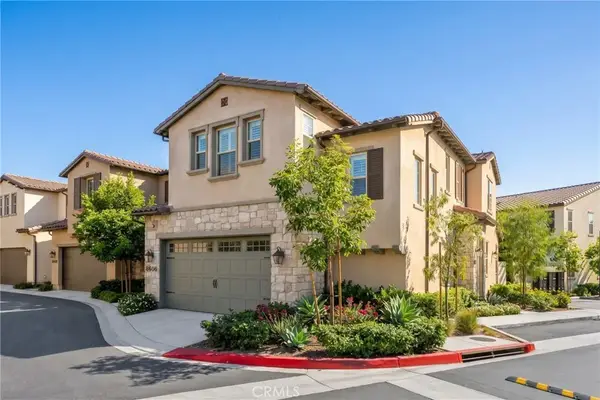 8606 Mission Dr, Rosemead, CA 91770