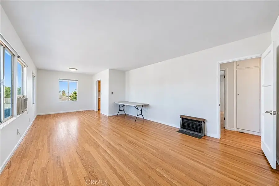 2132 Hendricks Avenue, Monterey Park, CA 91754 - #3