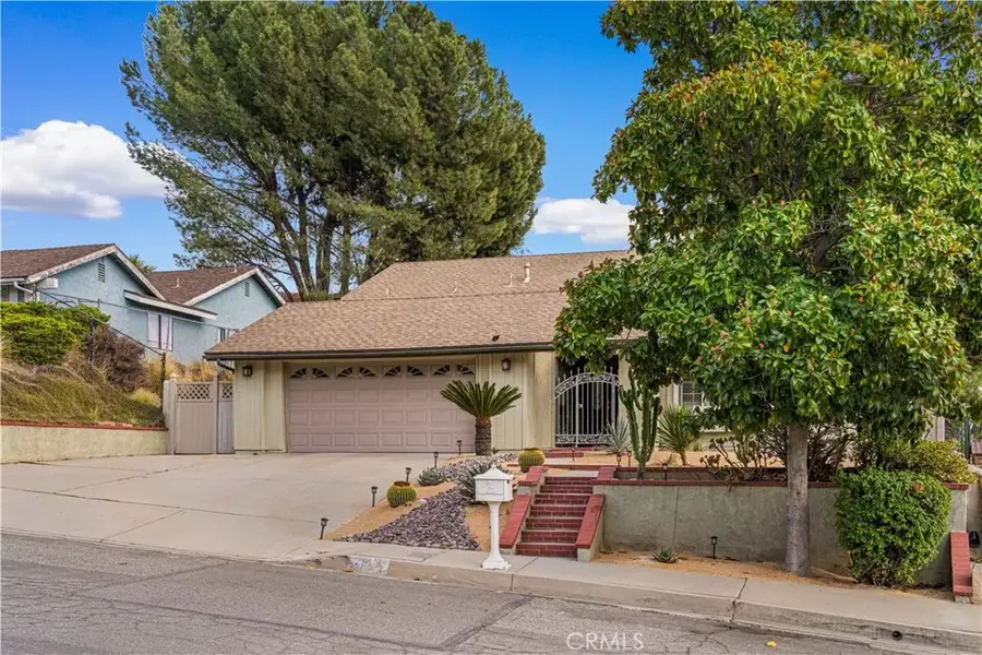 2923 Michelle Lane, Highland, CA 92346 - #3