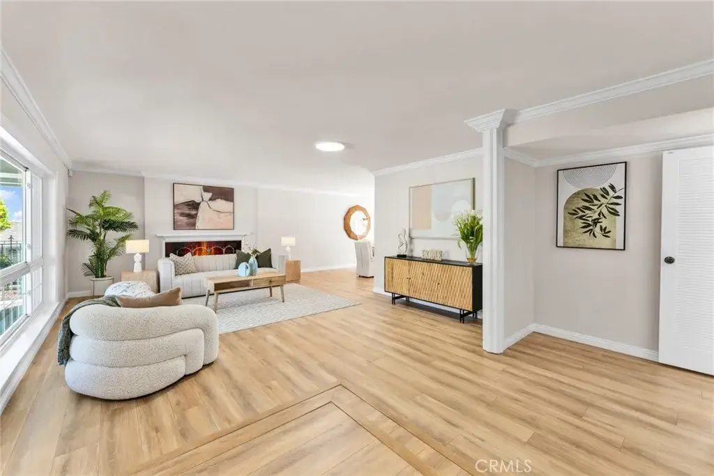 17736 Contra Costa Drive, Rowland Heights, CA 91748 - #1