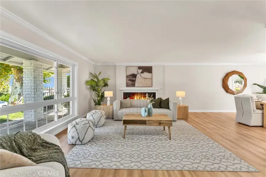 17736 Contra Costa Drive, Rowland Heights, CA 91748 - #2