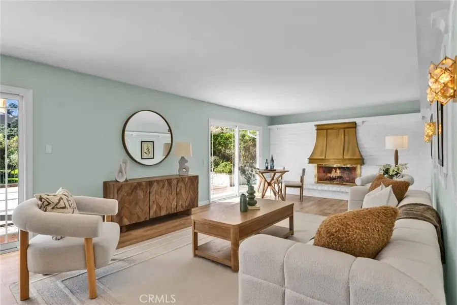 17736 Contra Costa Drive, Rowland Heights, CA 91748 - #3