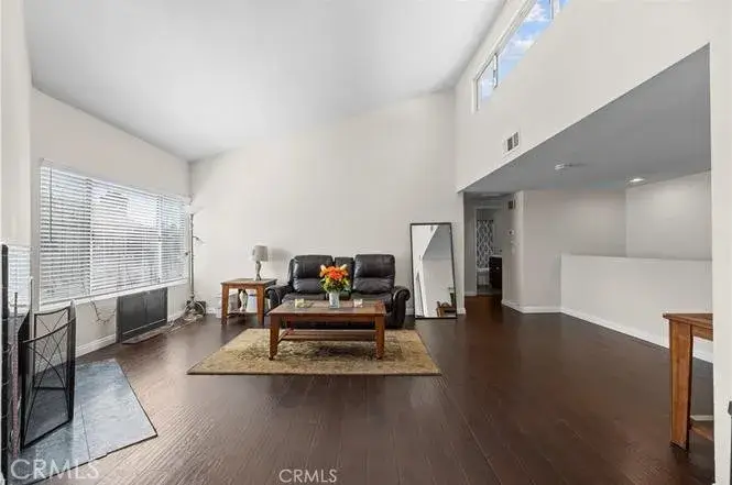 9382 Shadowood Drive, Montclair, CA 91763 - #1