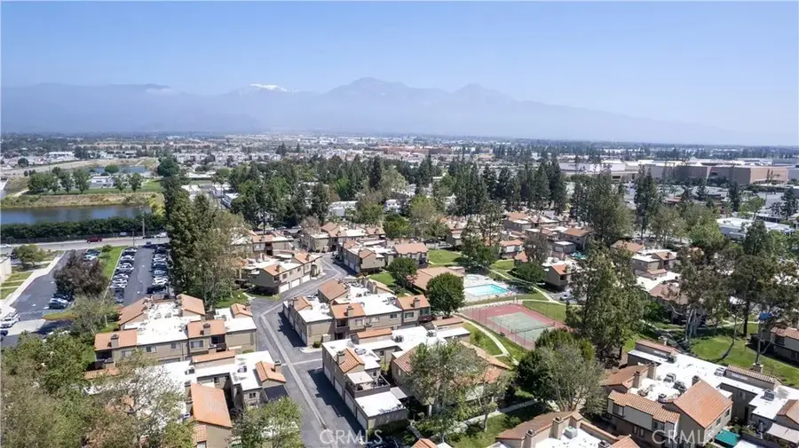 9382 Shadowood Drive, Montclair, CA 91763 - #2