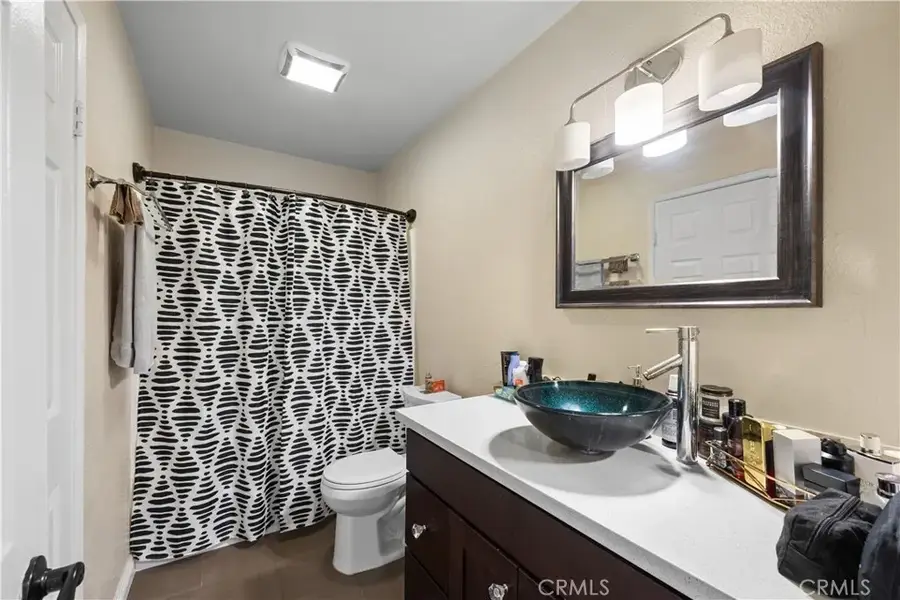 9382 Shadowood Drive, Montclair, CA 91763 - #3