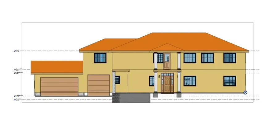 2432 S Buenos Aires, Covina, CA 91724 - #2