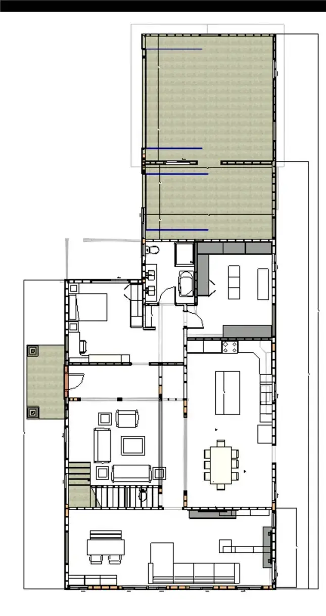 2432 S Buenos Aires, Covina, CA 91724 - #3