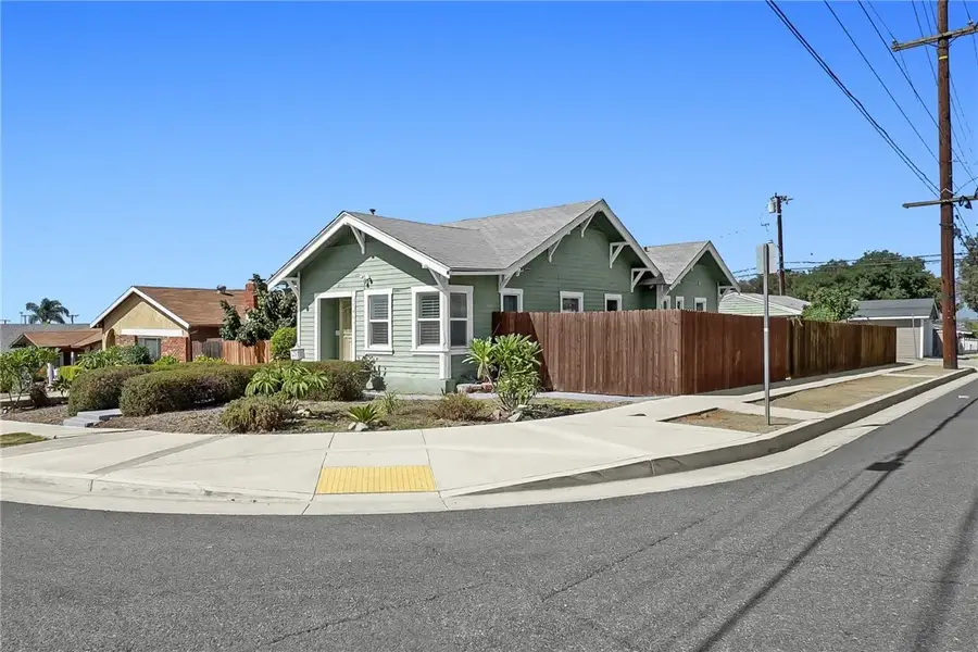 15869 San Jose Avenue, La Puente, CA 91744 - #2