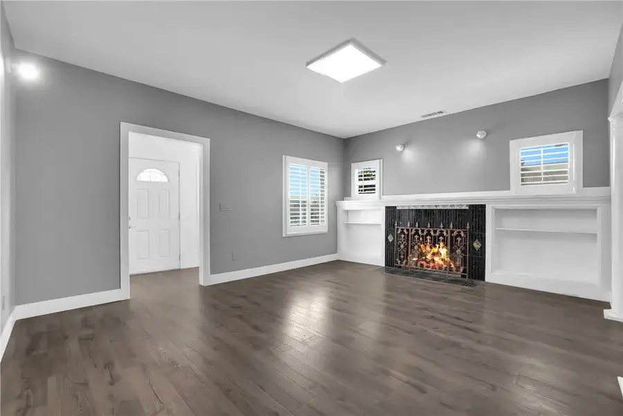 15869 San Jose Avenue, La Puente, CA 91744 - #3