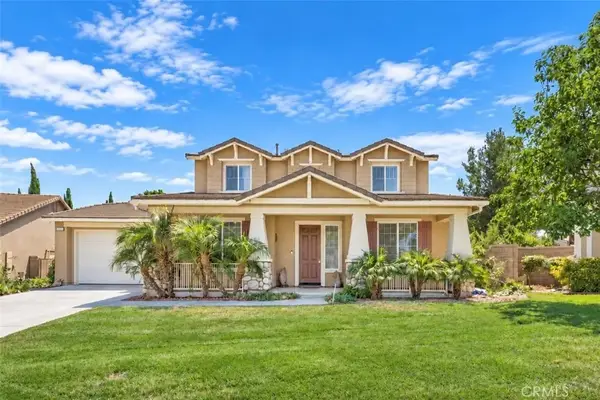 14969 Meadows Way, Eastvale, CA 92880