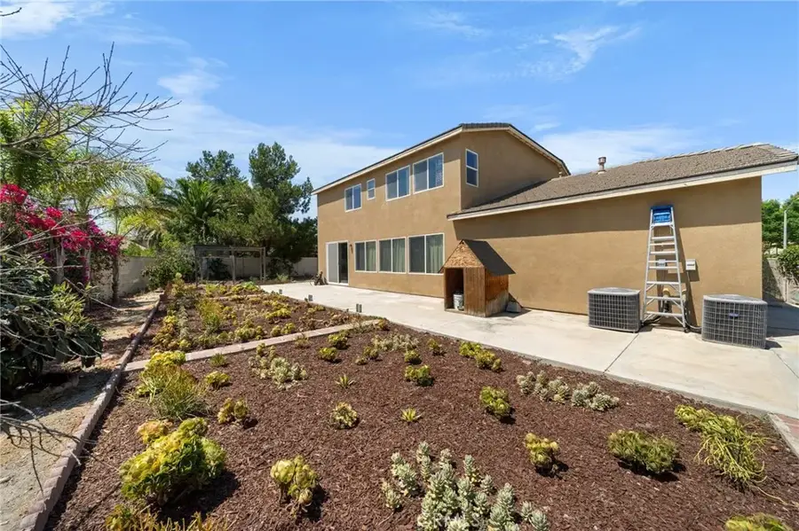 14969 Meadows Way, Eastvale, CA 92880 - #3