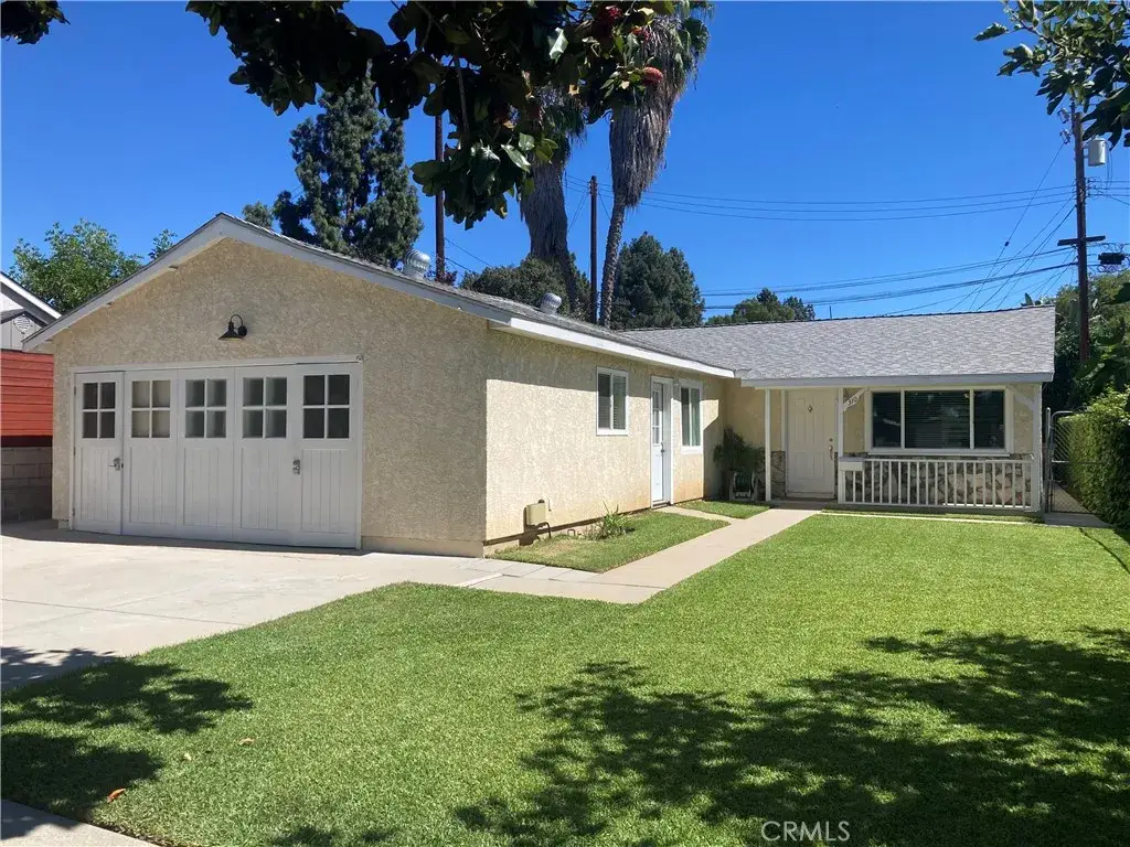 310 S Cataract, San Dimas, CA 91773 - #1