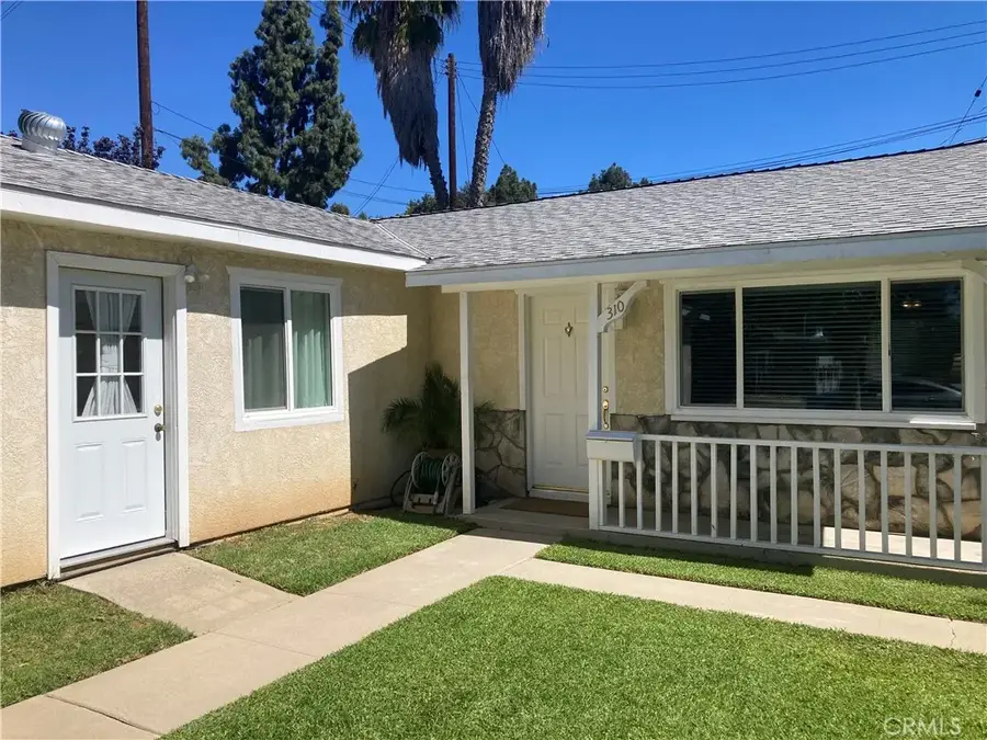 310 S Cataract, San Dimas, CA 91773 - #2
