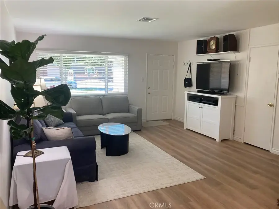 310 S Cataract, San Dimas, CA 91773 - #3