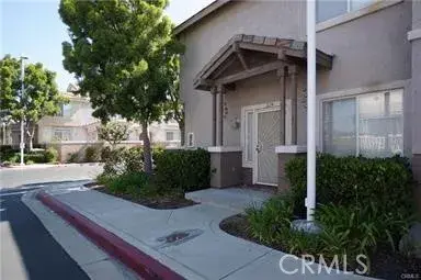 1026 N Turner #224, Ontario, CA 91764 - #1