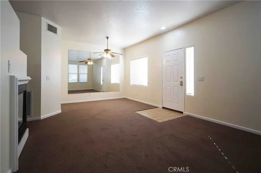 1026 N Turner #224, Ontario, CA 91764 - #3