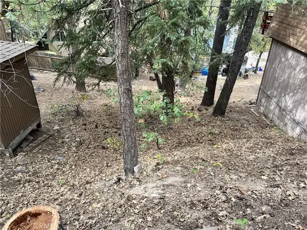 0 Pine, Arrowbear, CA 92382