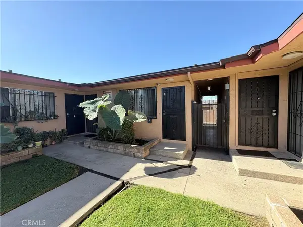 14510 Amar Road #j, La Puente, CA 91744