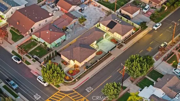 1856 California Street, San Gabriel, CA 91776