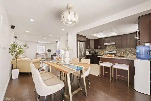 3819 Foster Avenue, Baldwin Park, CA 91706