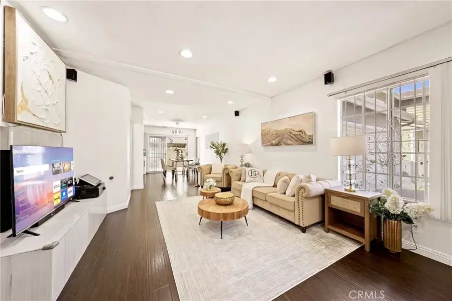 3819 Foster Avenue, Baldwin Park, CA 91706 - #2