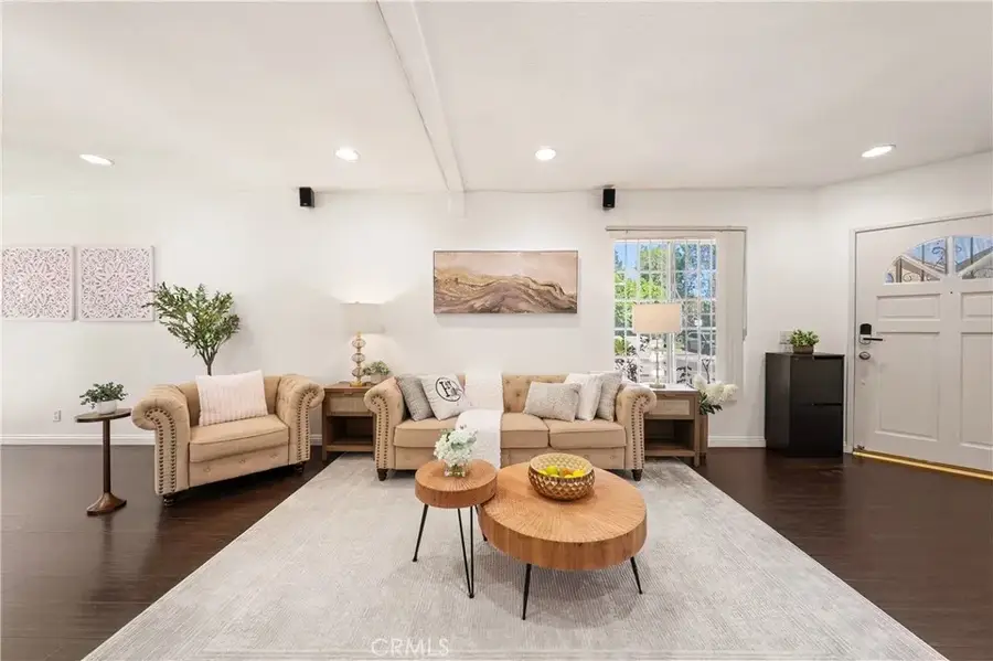 3819 Foster Avenue, Baldwin Park, CA 91706 - #3