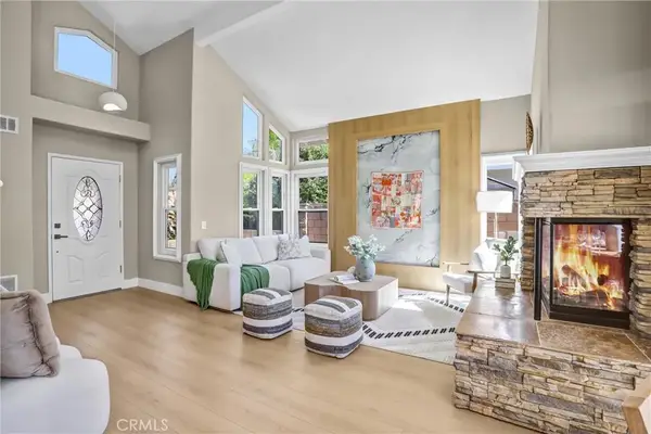 11675 Mount Baker Court, Rancho Cucamonga, CA 91737