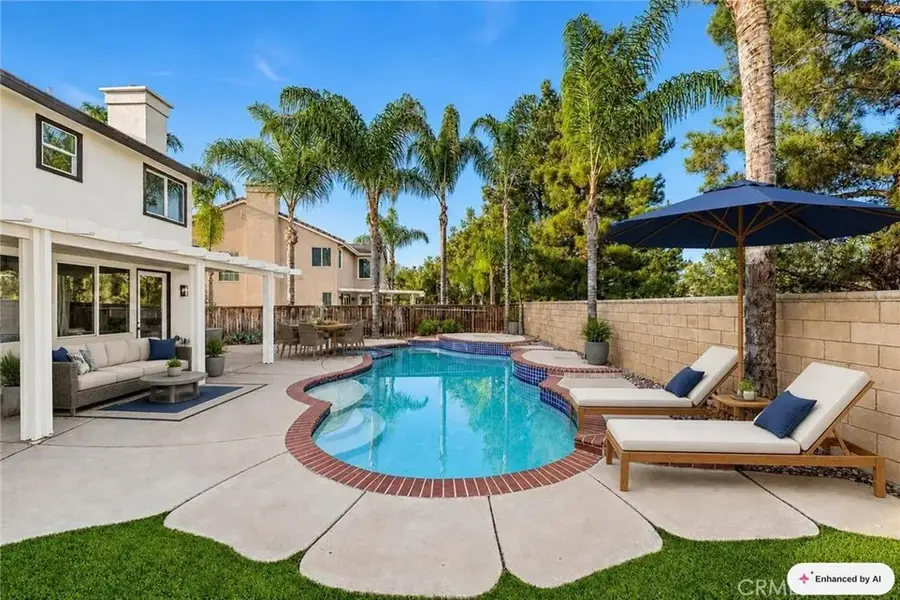 37731 Quintana Drive, Murrieta, CA 92563 - #3